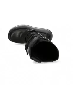 New Rock -272-C54