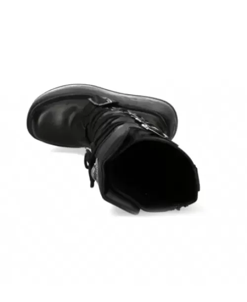 New Rock -272-C54