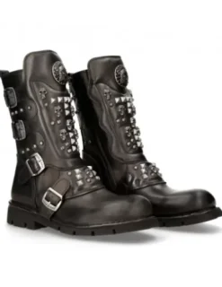 Hot New Rock -1619-C15