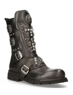 Hot New Rock -1619-C15
