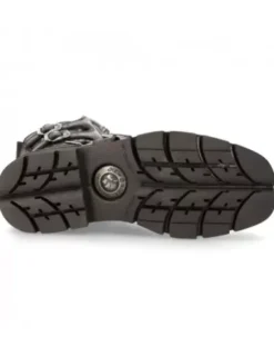 Hot New Rock -1619-C15