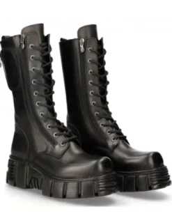 Hot New Rock -567-C3