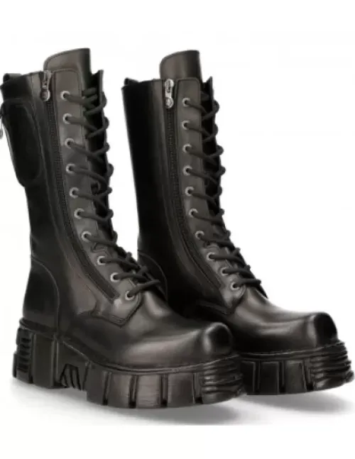 Hot New Rock -567-C3