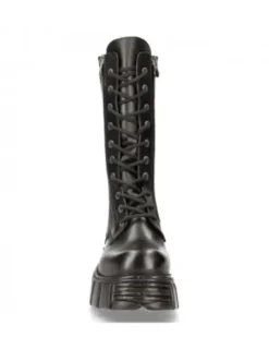 Hot New Rock -567-C3