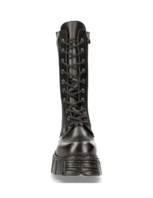 Hot New Rock -567-C3