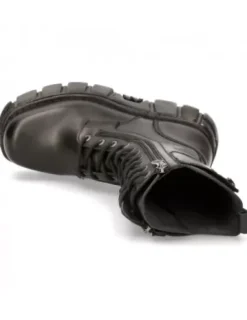 Hot New Rock -567-C3
