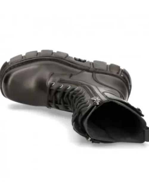 Hot New Rock -567-C3
