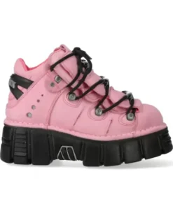 Hot New Rock -106-C153