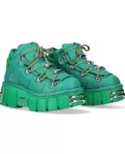 New Rock -106-C142