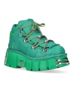 New Rock -106-C142