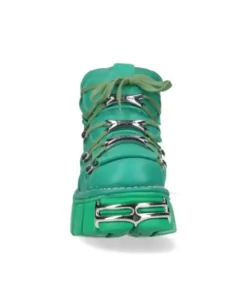 New Rock -106-C142
