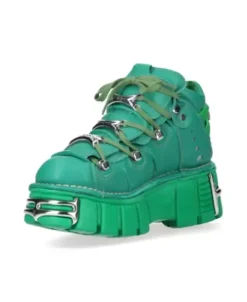 New Rock -106-C142