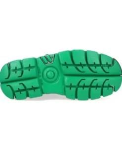 New Rock -106-C142