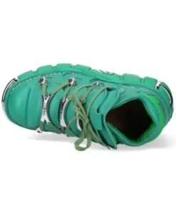 New Rock -106-C142