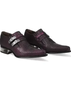 Online New Rock -2246-C147