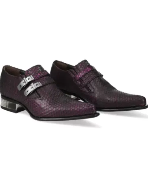 Online New Rock -2246-C147