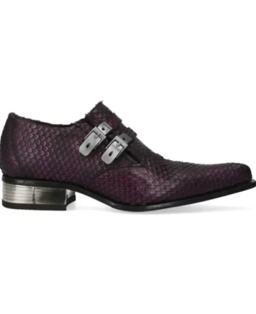 Online New Rock -2246-C147