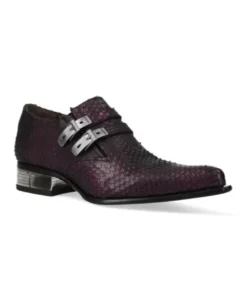 Online New Rock -2246-C147