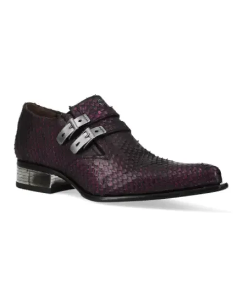 Online New Rock -2246-C147