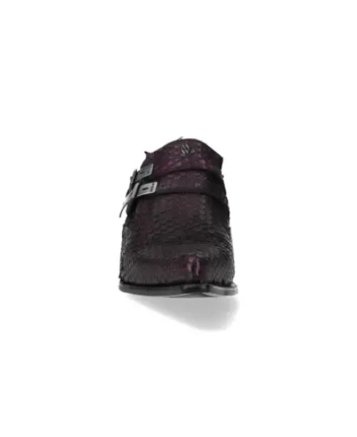 Online New Rock -2246-C147