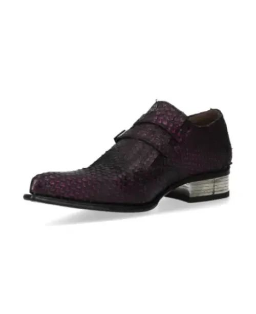 Online New Rock -2246-C147