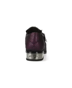Online New Rock -2246-C147