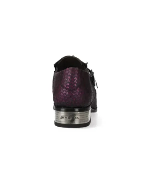 Online New Rock -2246-C147