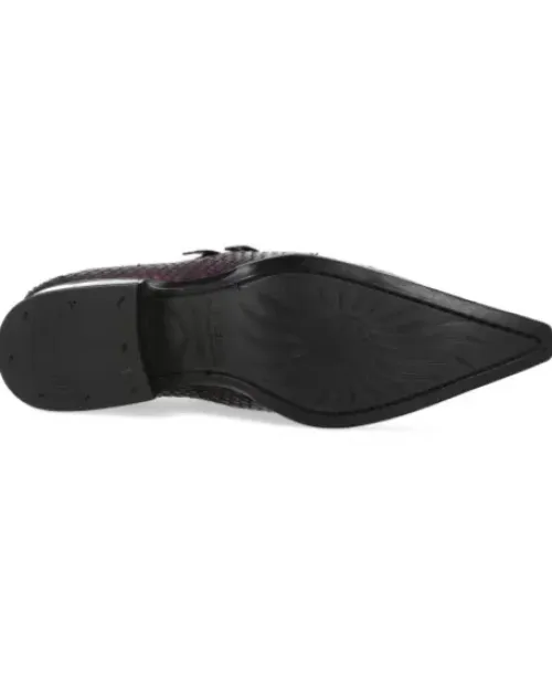 Online New Rock -2246-C147