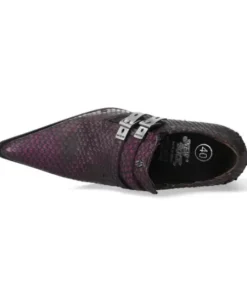 Online New Rock -2246-C147