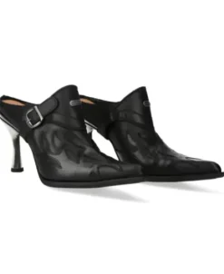 Sale New Rock -9007-C1