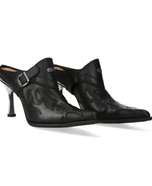 Sale New Rock -9007-C1