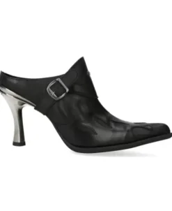 Sale New Rock -9007-C1