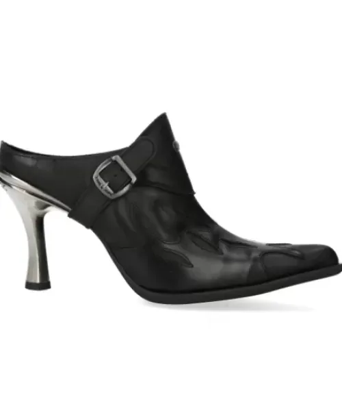 Sale New Rock -9007-C1