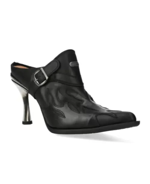 Sale New Rock -9007-C1