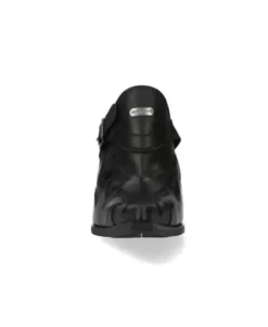 Sale New Rock -9007-C1