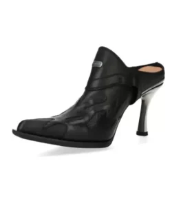 Sale New Rock -9007-C1