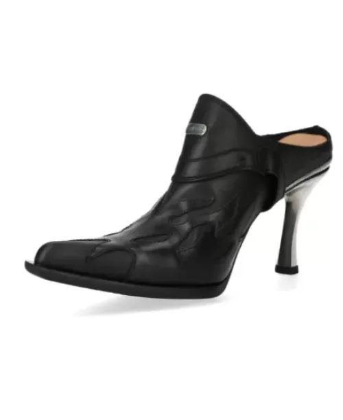 Sale New Rock -9007-C1