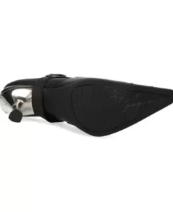 Sale New Rock -9007-C1