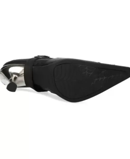 Sale New Rock -9007-C1
