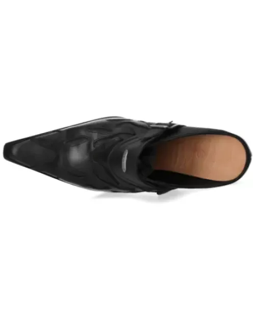 Sale New Rock -9007-C1