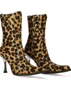 Sale New Rock -9677-C2