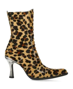 Sale New Rock -9677-C2