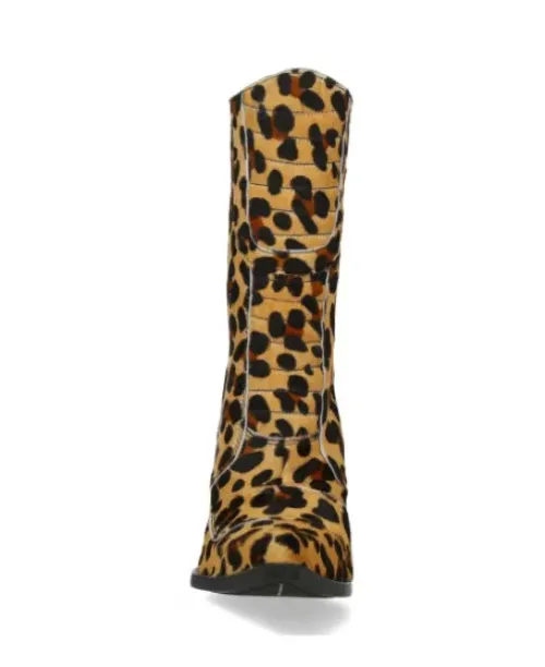 Sale New Rock -9677-C2