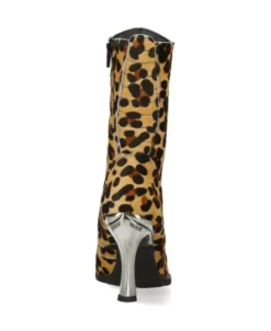 Sale New Rock -9677-C2
