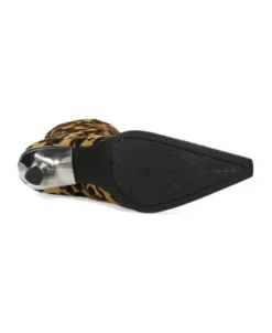 Sale New Rock -9677-C2