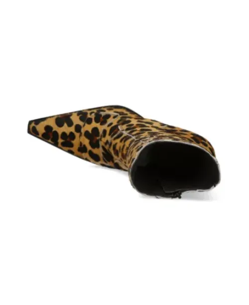 Sale New Rock -9677-C2
