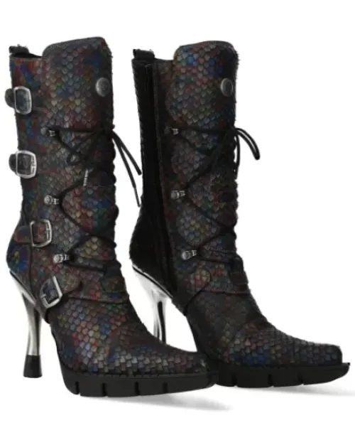 Sale New Rock -9373-C28