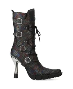 Sale New Rock -9373-C28