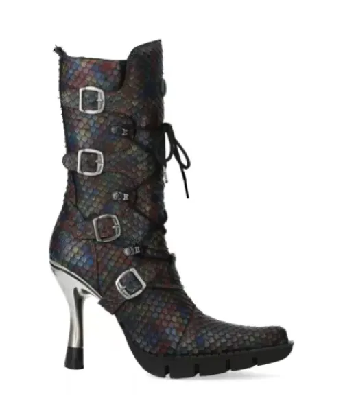 Sale New Rock -9373-C28