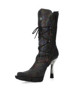 Sale New Rock -9373-C28